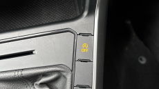 Volkswagen Polo 1.0 TSI Life 5dr Petrol Hatchback